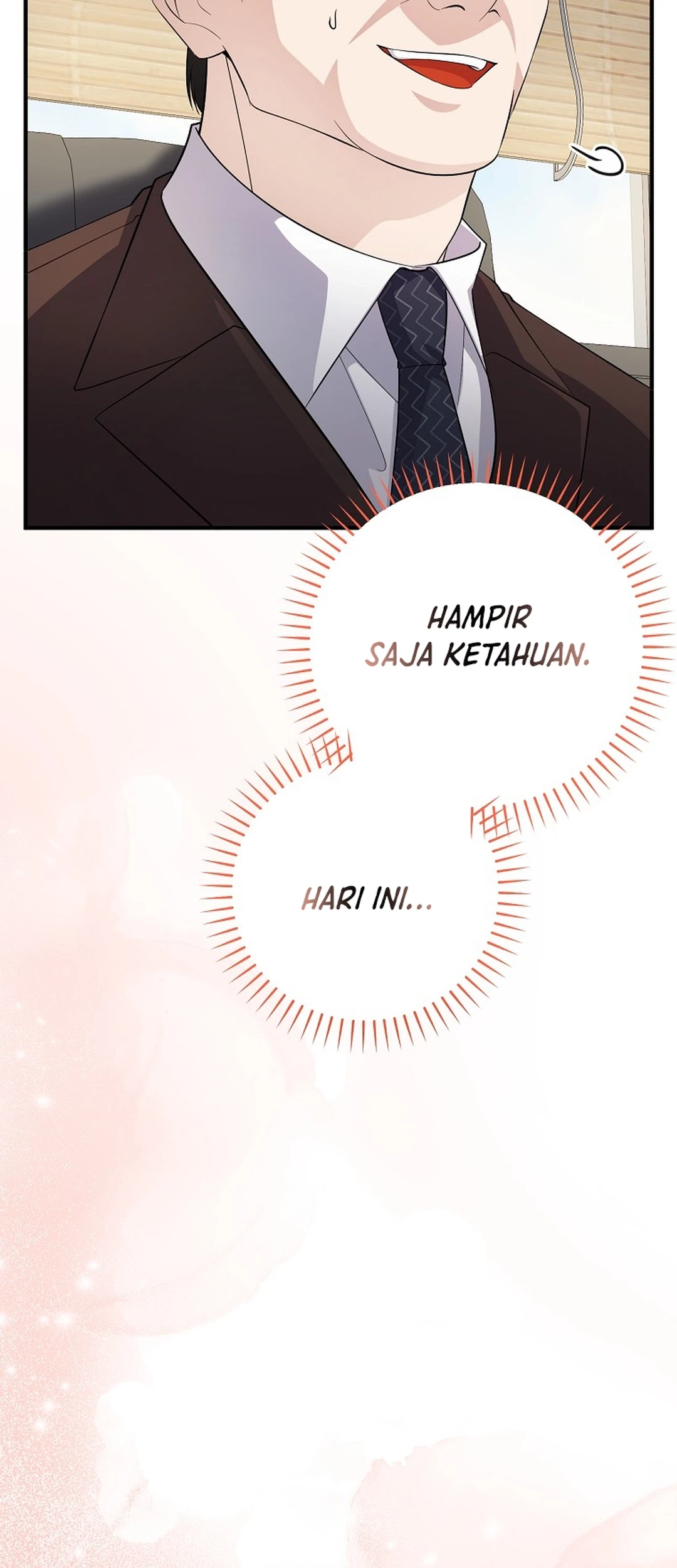 The Crazy Genius Composer Returns chapter 81 halaman 28