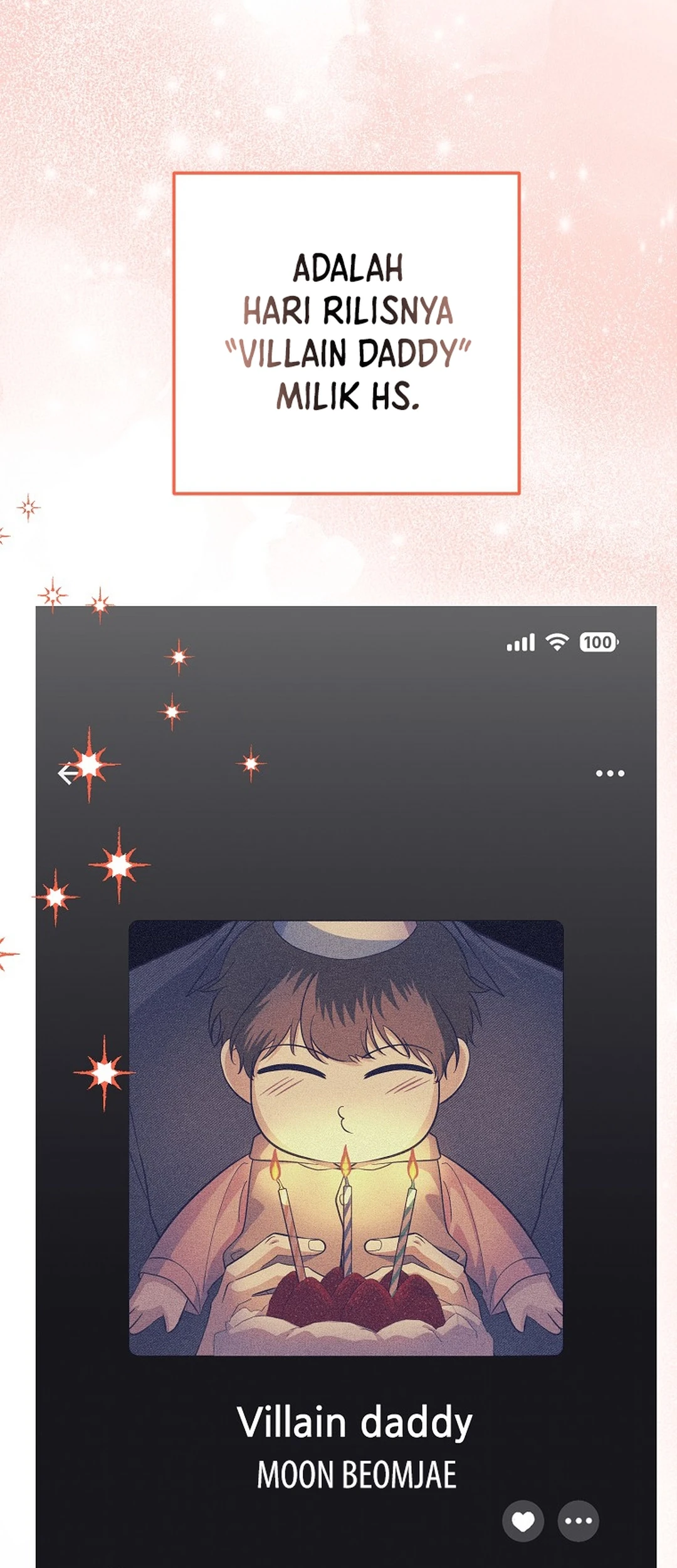 The Crazy Genius Composer Returns chapter 81 halaman 29