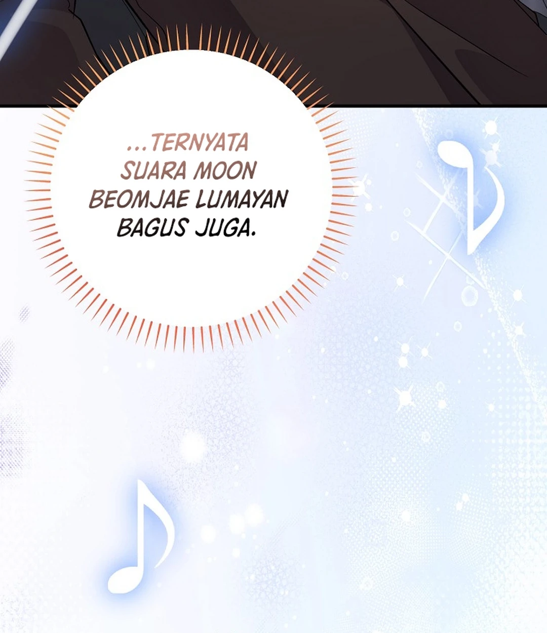 The Crazy Genius Composer Returns chapter 81 halaman 38