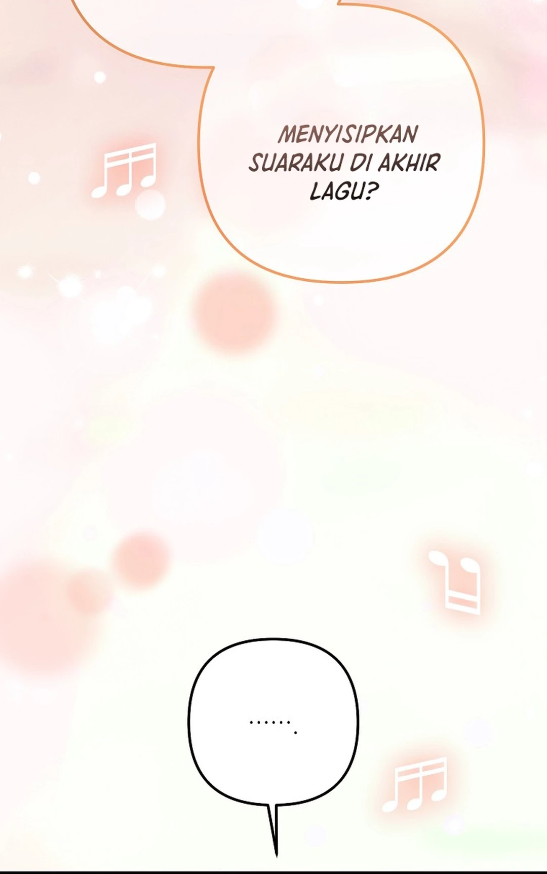 The Crazy Genius Composer Returns chapter 81 halaman 58
