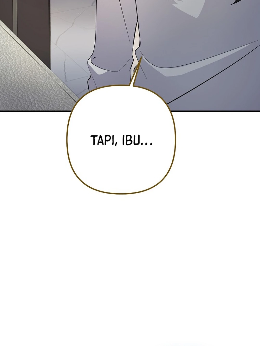 The Crazy Genius Composer Returns chapter 81 halaman 65