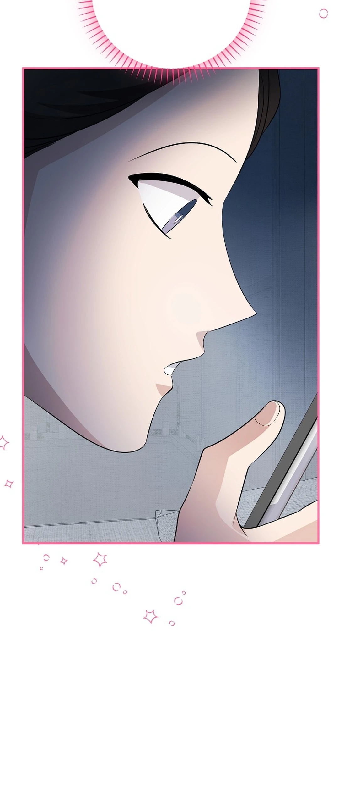 The Crazy Genius Composer Returns chapter 81 halaman 76