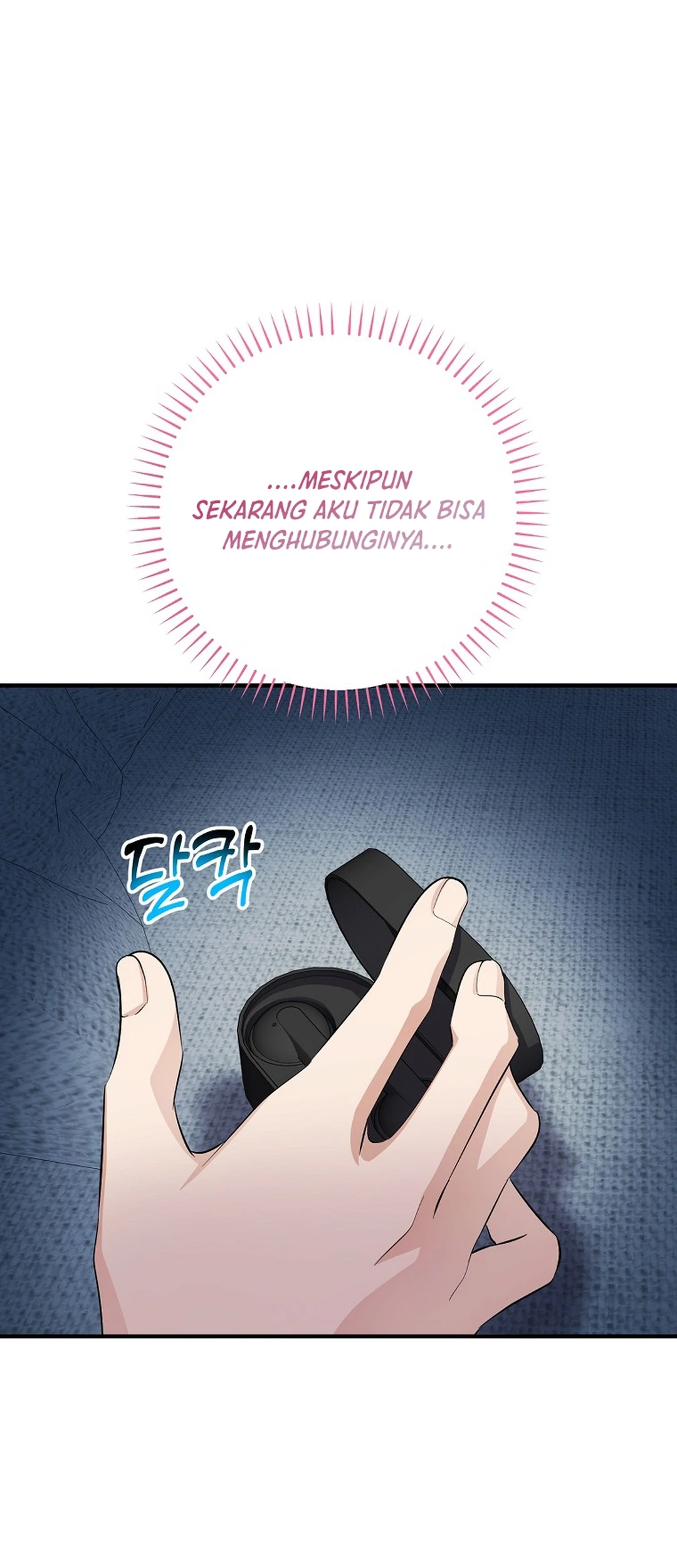 The Crazy Genius Composer Returns chapter 81 halaman 77