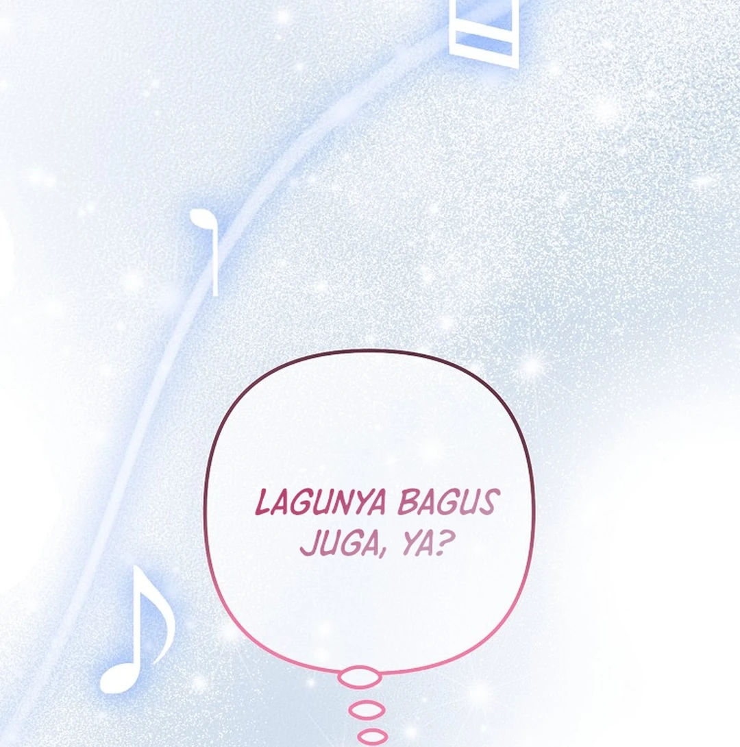 The Crazy Genius Composer Returns chapter 81 halaman 81