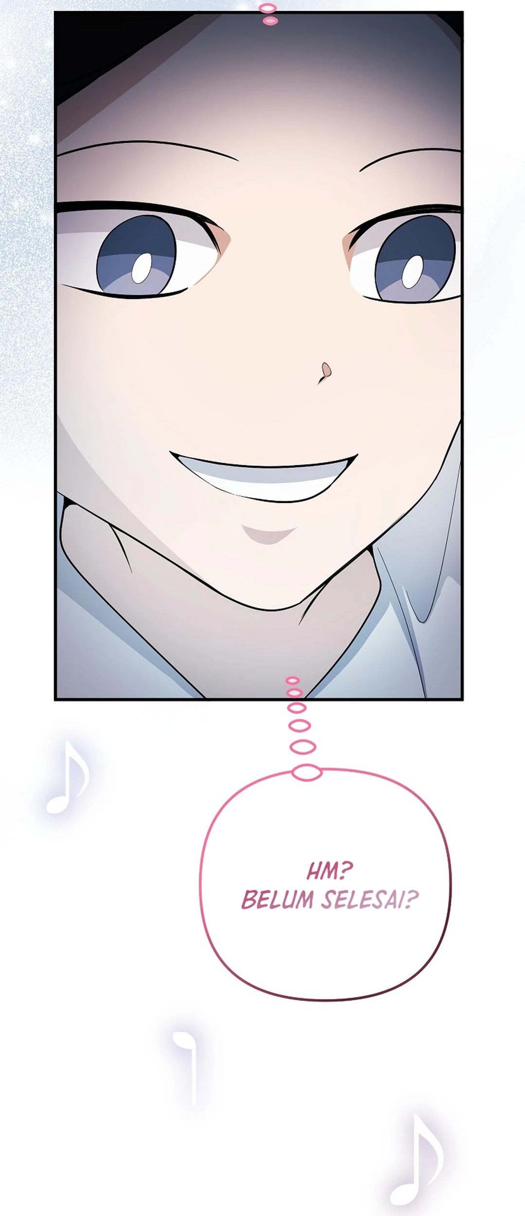 The Crazy Genius Composer Returns chapter 81 halaman 82