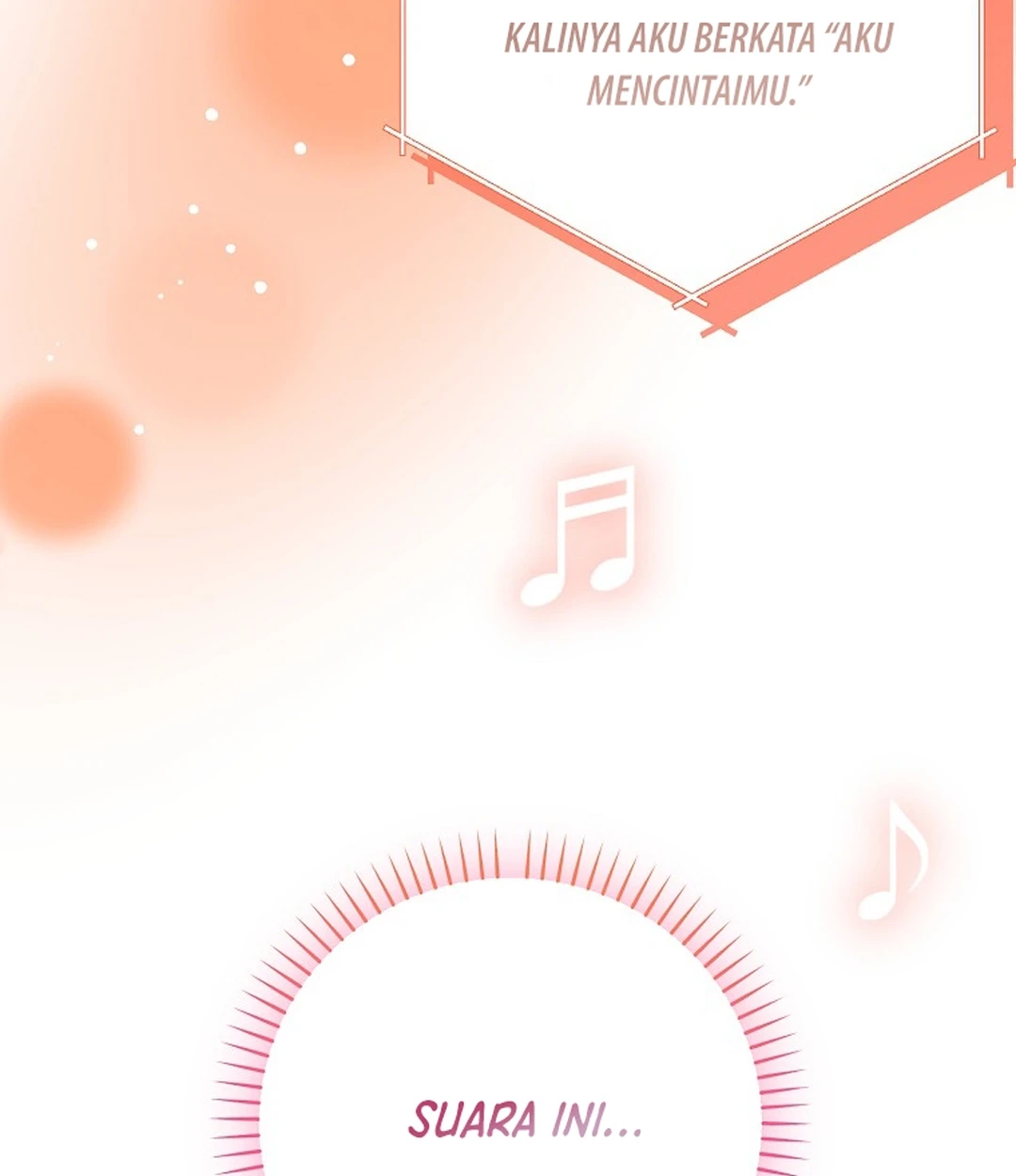 The Crazy Genius Composer Returns chapter 81 halaman 86