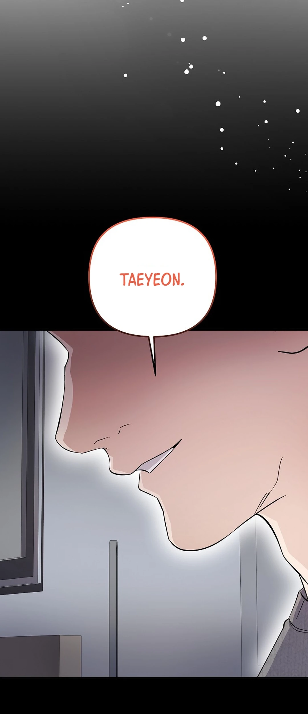 The Crazy Genius Composer Returns chapter 81 halaman 88