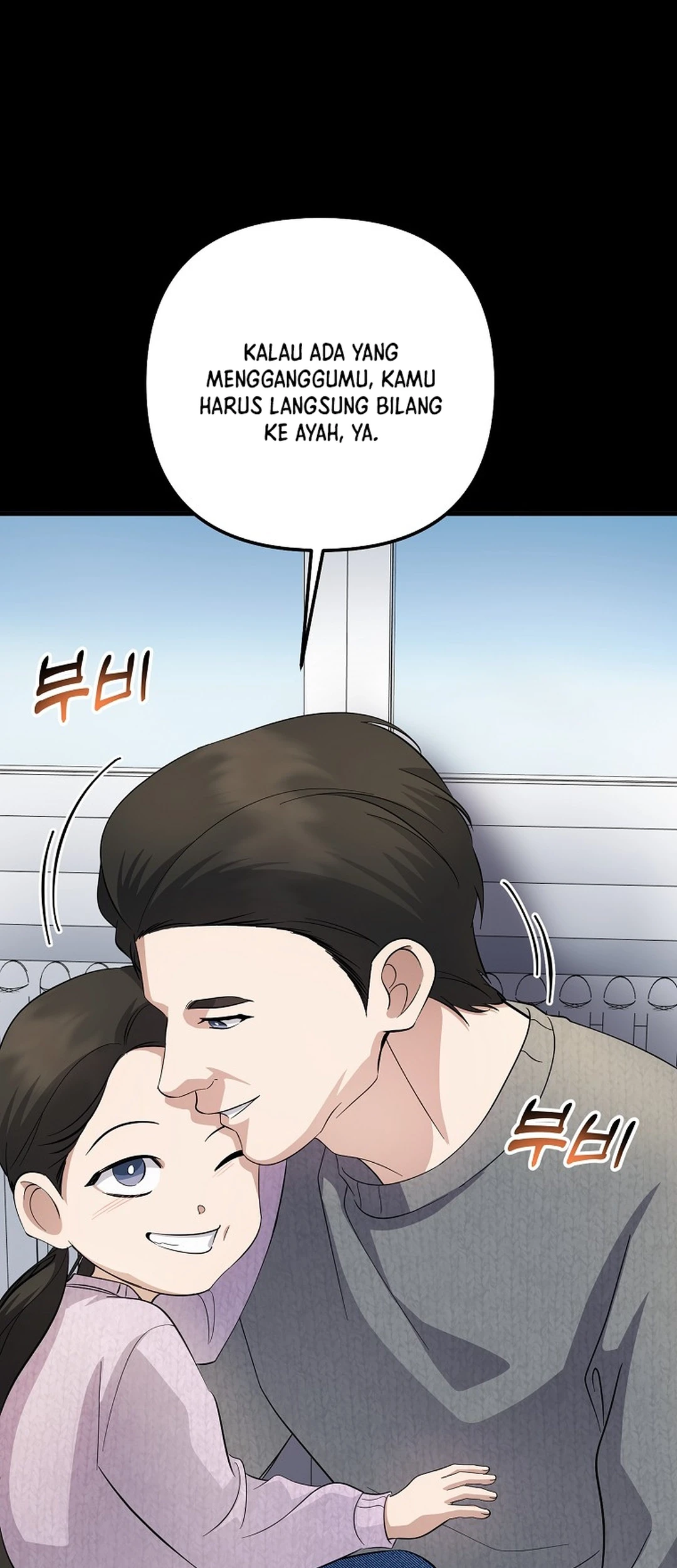 The Crazy Genius Composer Returns chapter 81 halaman 89