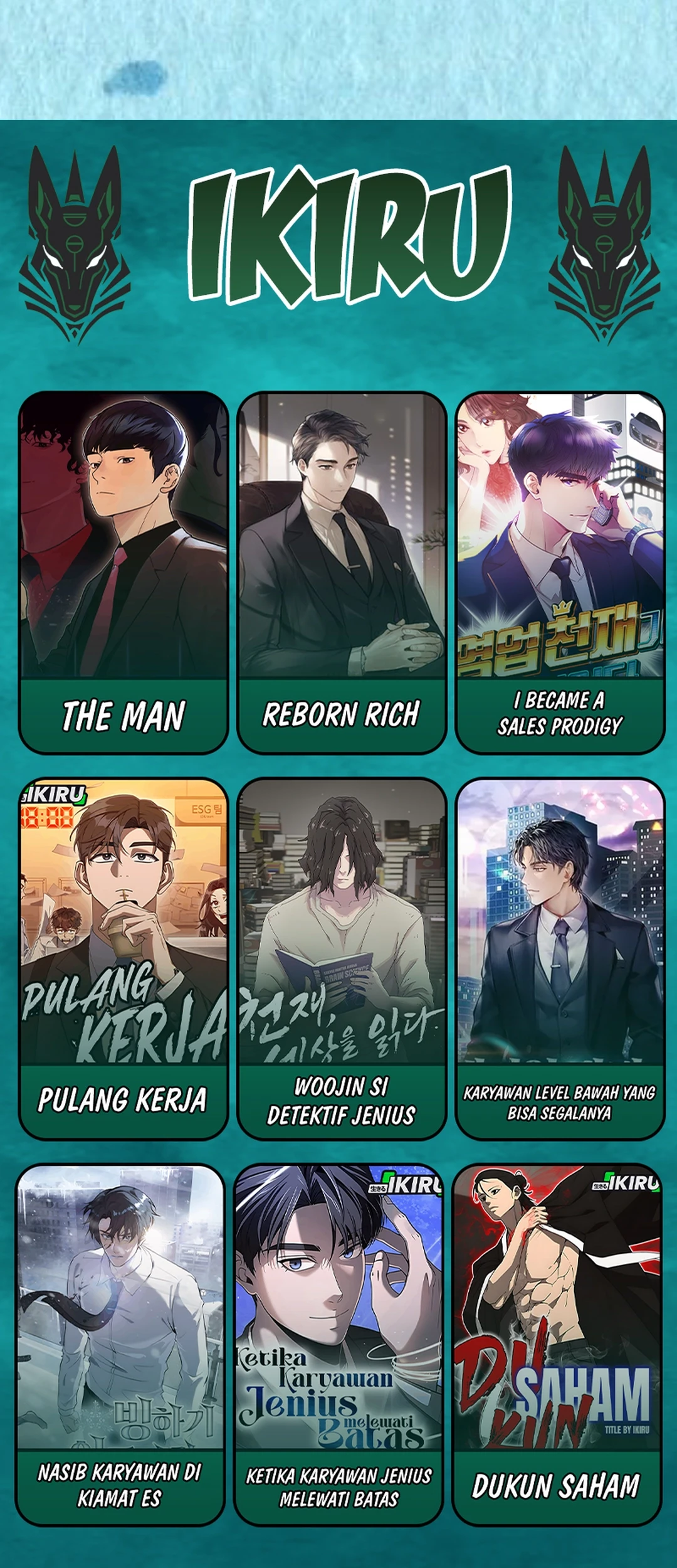 The Crazy Genius Composer Returns chapter 81 halaman 101
