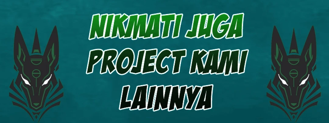 The Crazy Genius Composer Returns chapter 81 halaman 102