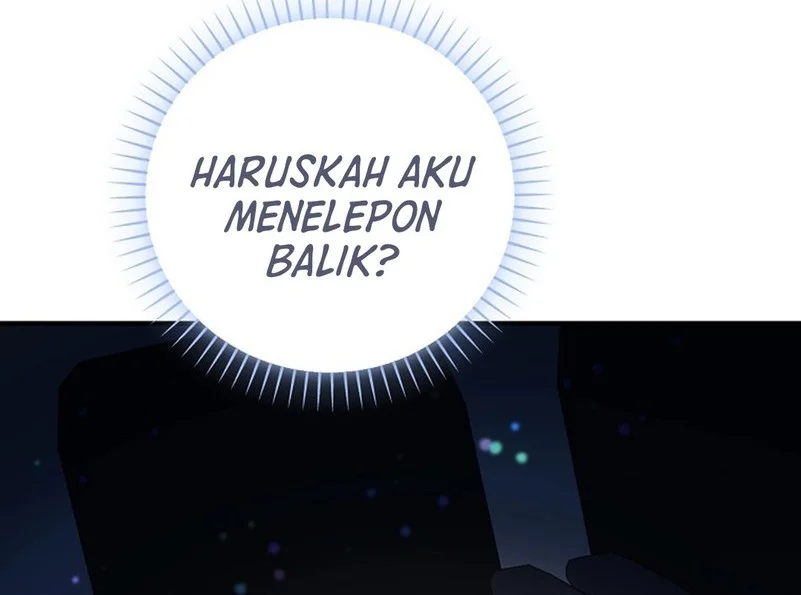 The Crazy Genius Composer Returns Bab 82 halaman 24