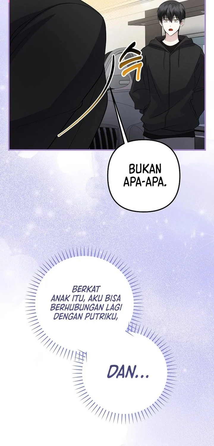 The Crazy Genius Composer Returns Bab 83 halaman 17