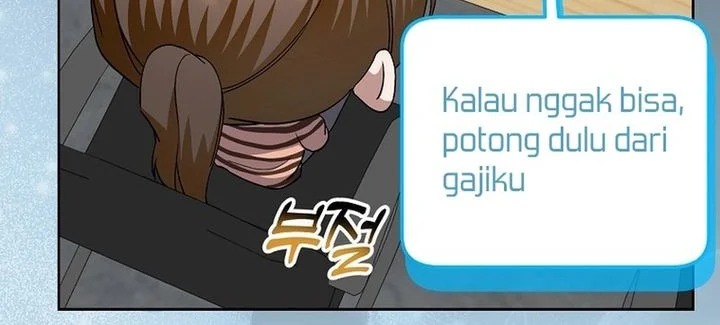 The Crazy Genius Composer Returns Bab 83 halaman 52