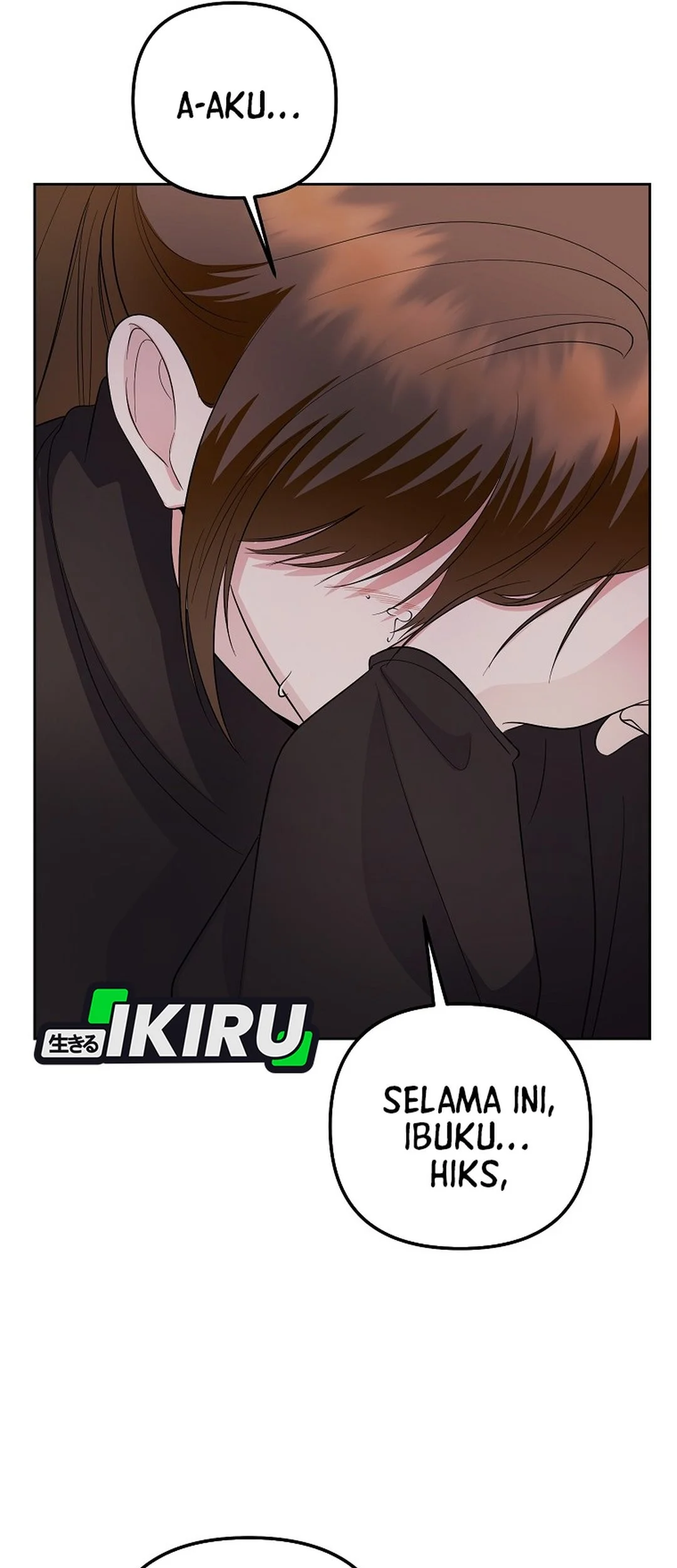 The Crazy Genius Composer Returns chapter 84 halaman 15