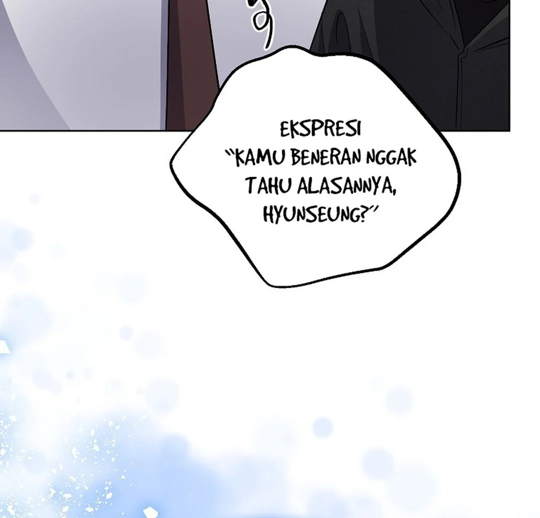 The Crazy Genius Composer Returns chapter 84 halaman 72