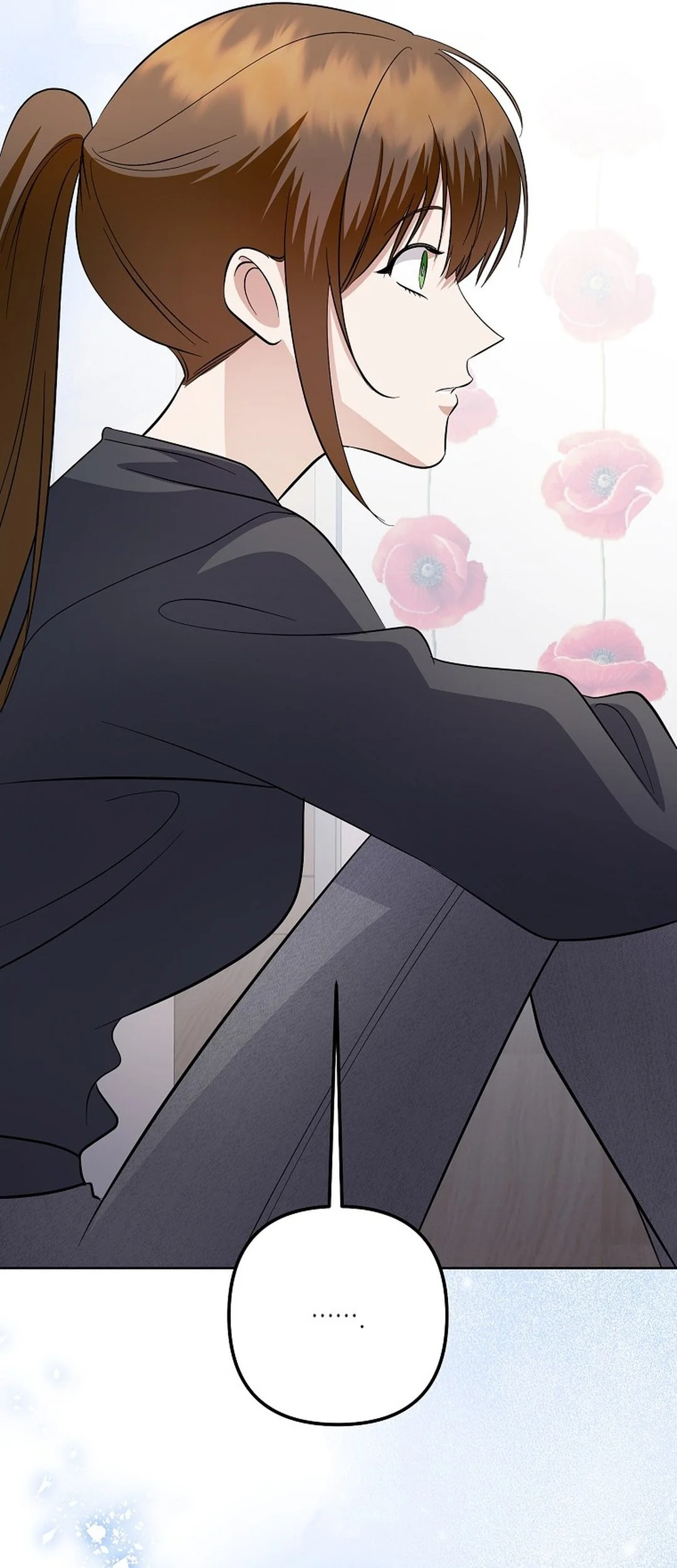 The Crazy Genius Composer Returns chapter 84 halaman 75