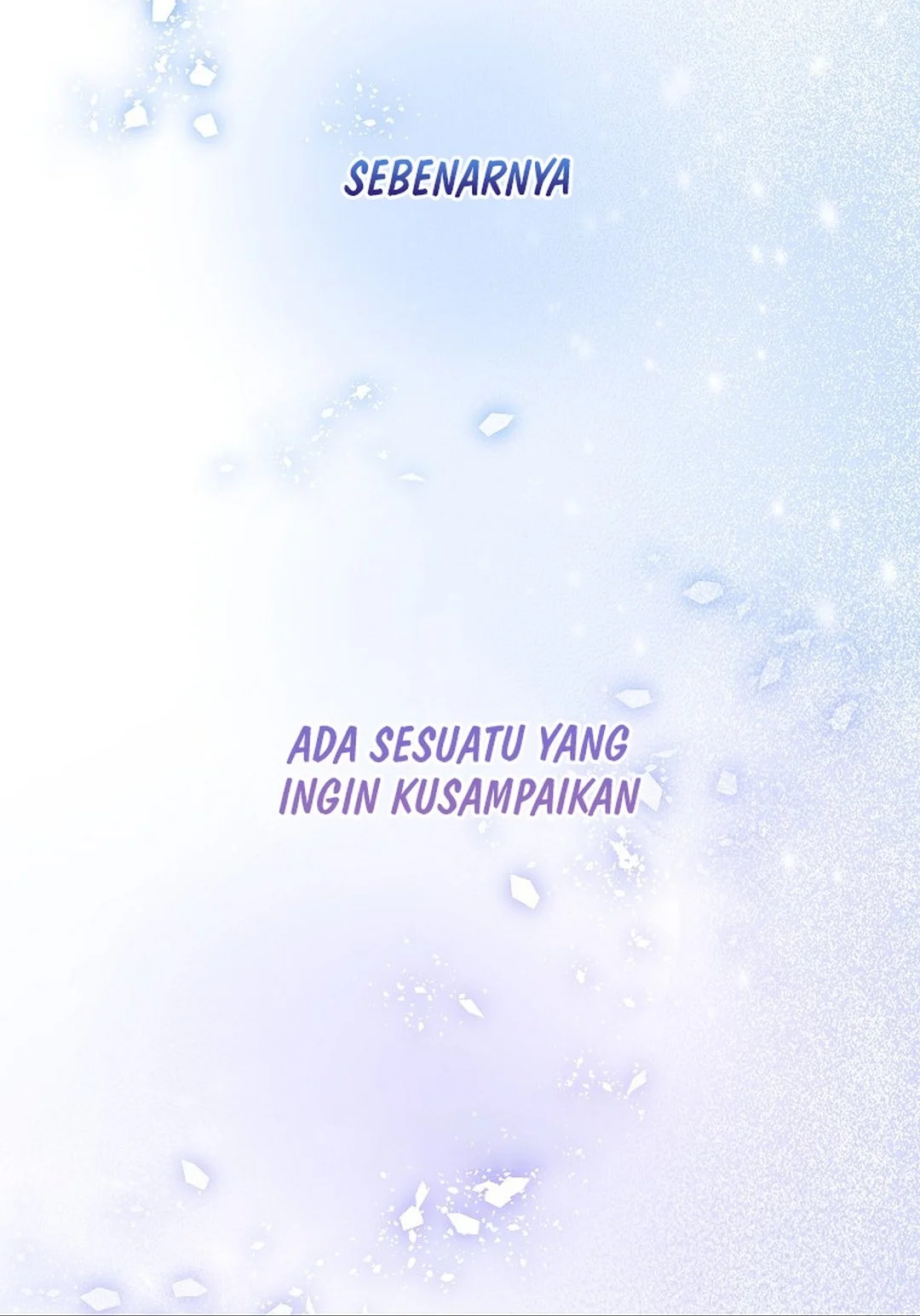 The Crazy Genius Composer Returns chapter 84 halaman 76