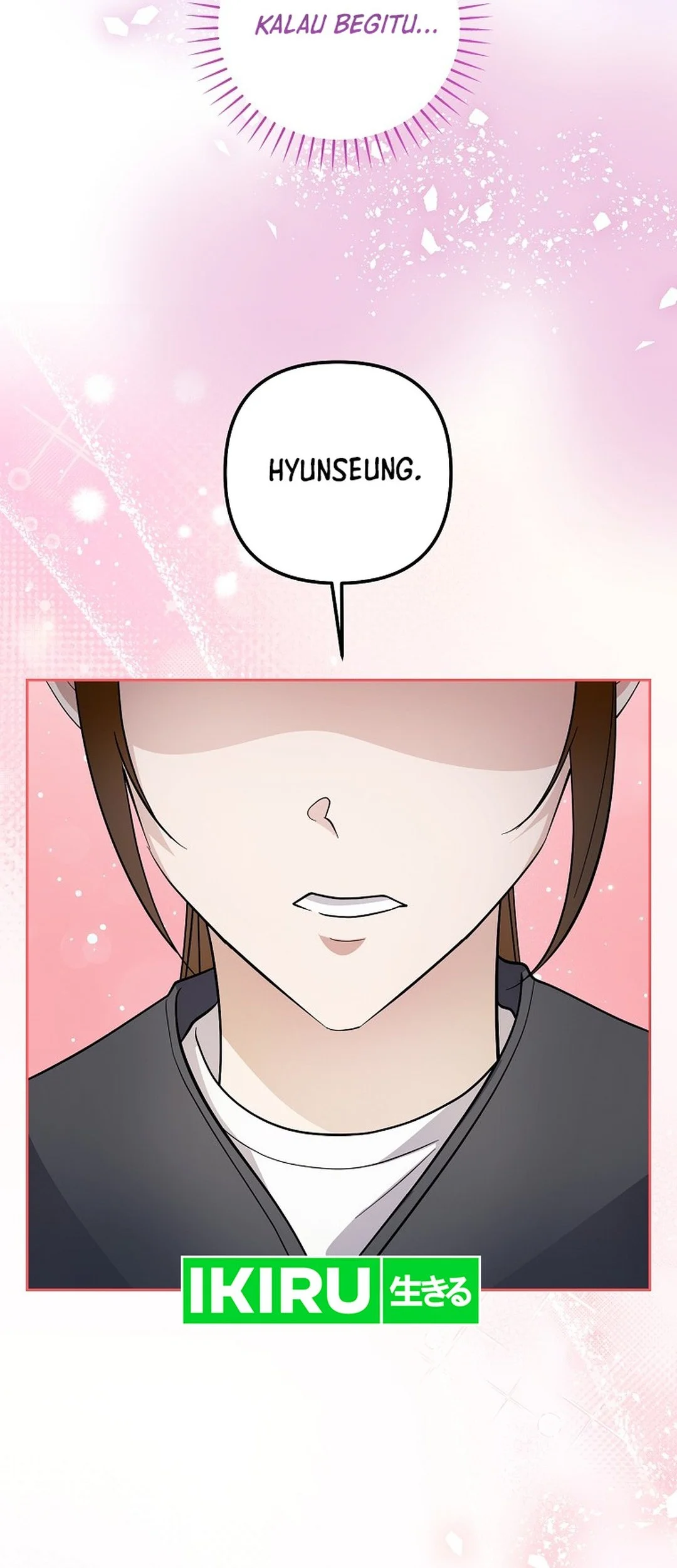The Crazy Genius Composer Returns chapter 84 halaman 80