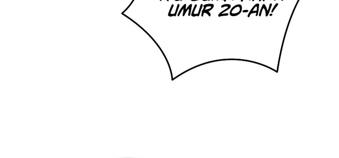 The Crazy Genius Composer Returns chapter 84 halaman 88