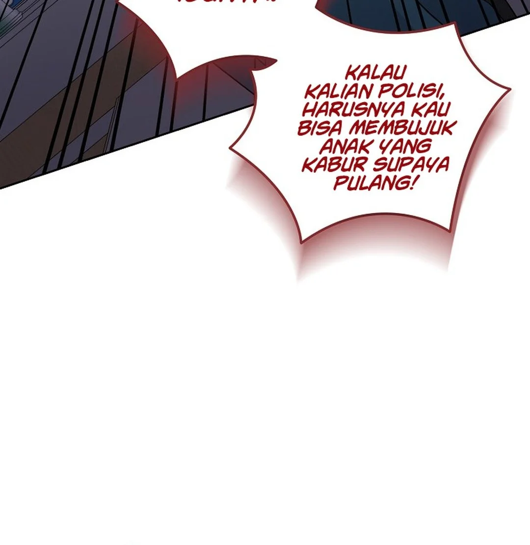 The Crazy Genius Composer Returns chapter 84 halaman 92
