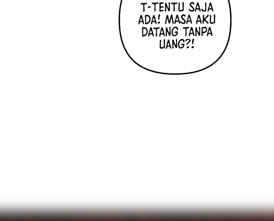 The Crazy Genius Composer Returns chapter 84 halaman 100