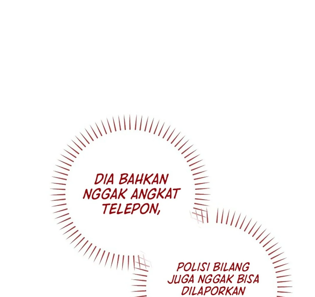 The Crazy Genius Composer Returns chapter 84 halaman 102