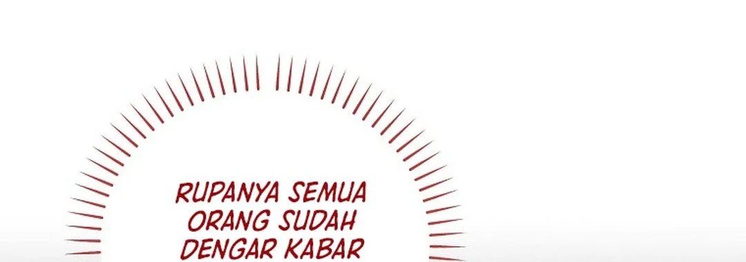 The Crazy Genius Composer Returns chapter 84 halaman 104