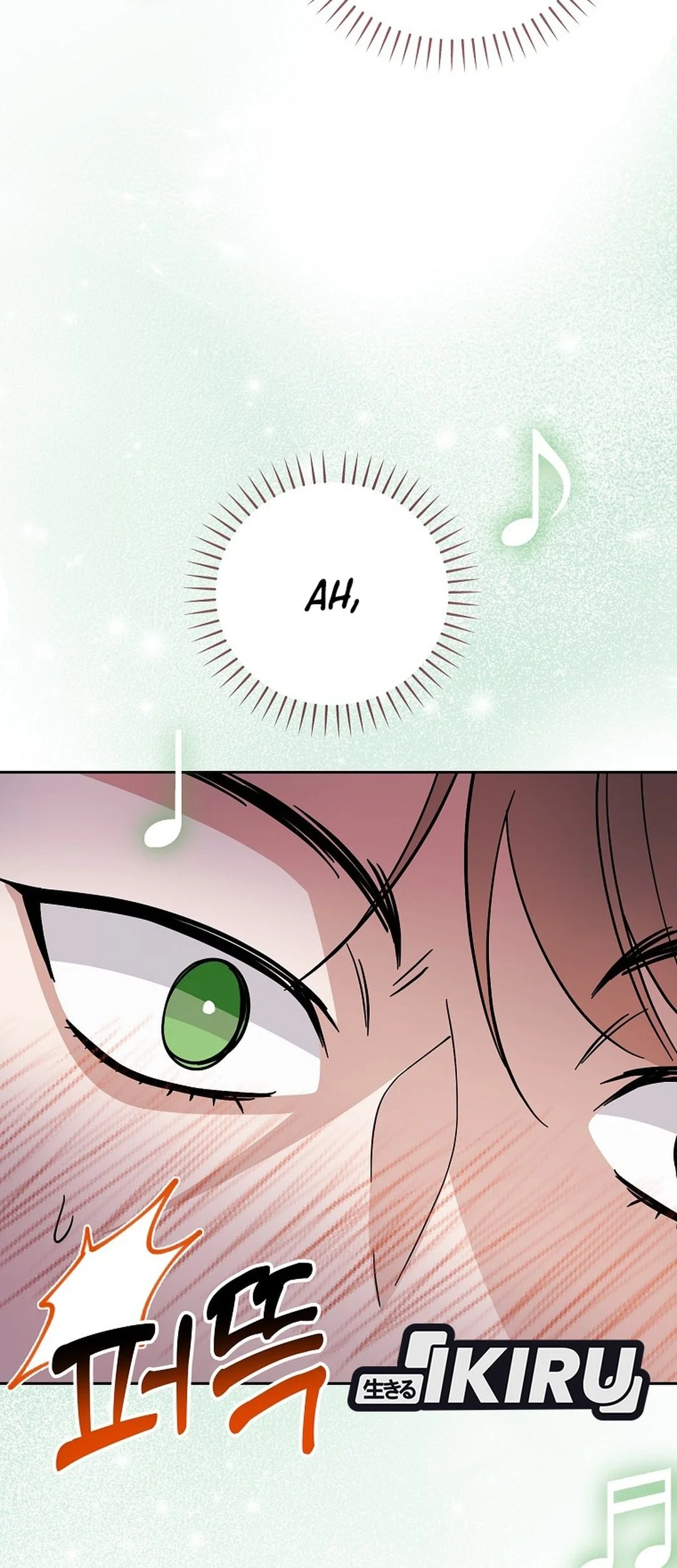 The Crazy Genius Composer Returns chapter 84 halaman 110