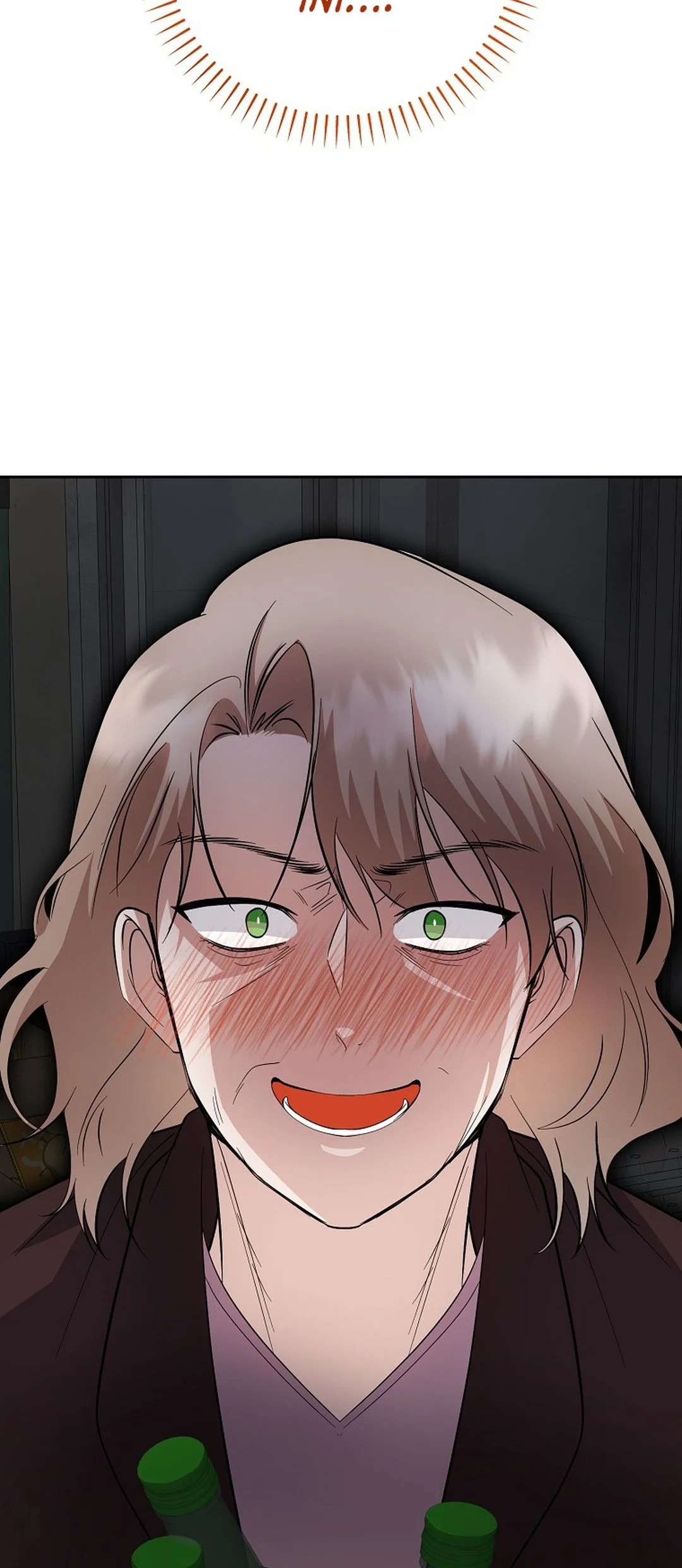 The Crazy Genius Composer Returns chapter 84 halaman 112
