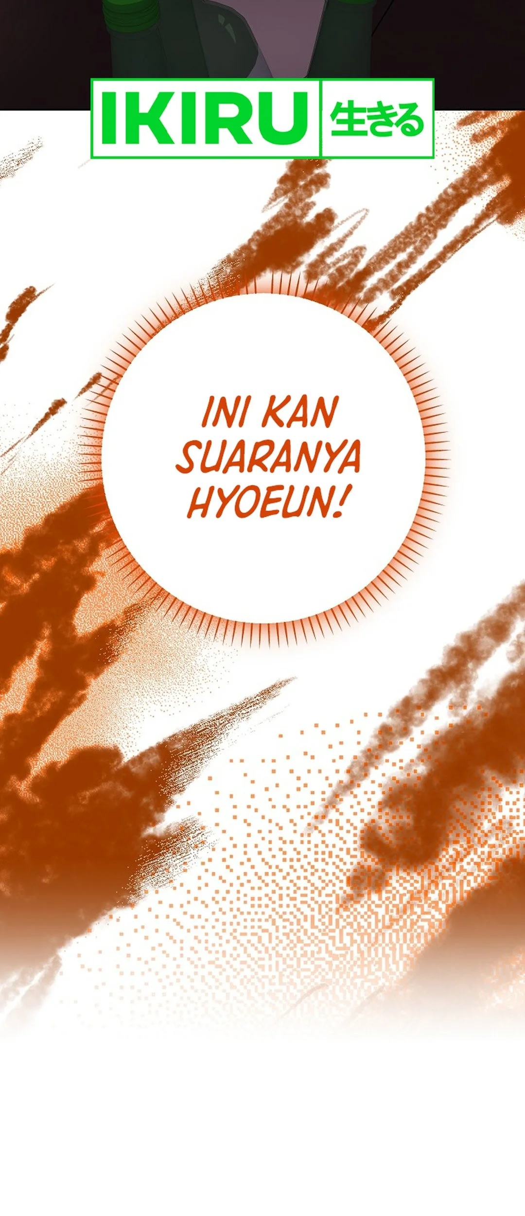 The Crazy Genius Composer Returns chapter 84 halaman 113