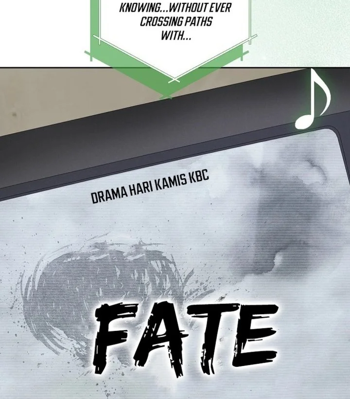 The Crazy Genius Composer Returns Bab 85 halaman 2