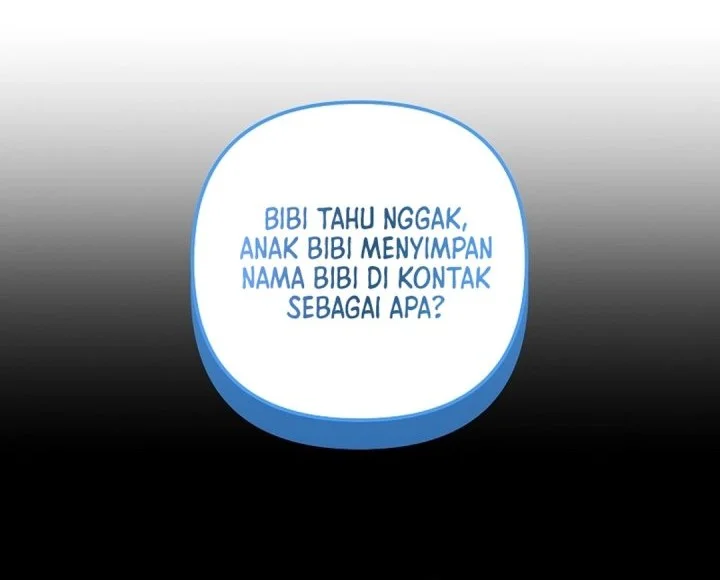 The Crazy Genius Composer Returns Bab 85 halaman 46