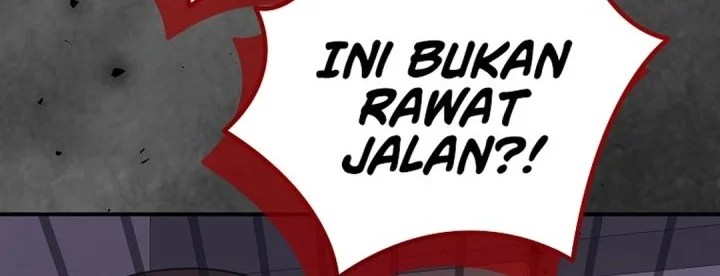 The Crazy Genius Composer Returns Bab 87 halaman 11
