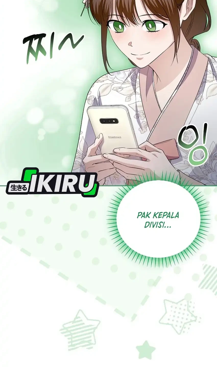The Crazy Genius Composer Returns chapter 88.2 halaman 4