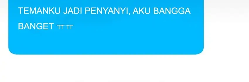 The Crazy Genius Composer Returns chapter 88.2 halaman 6