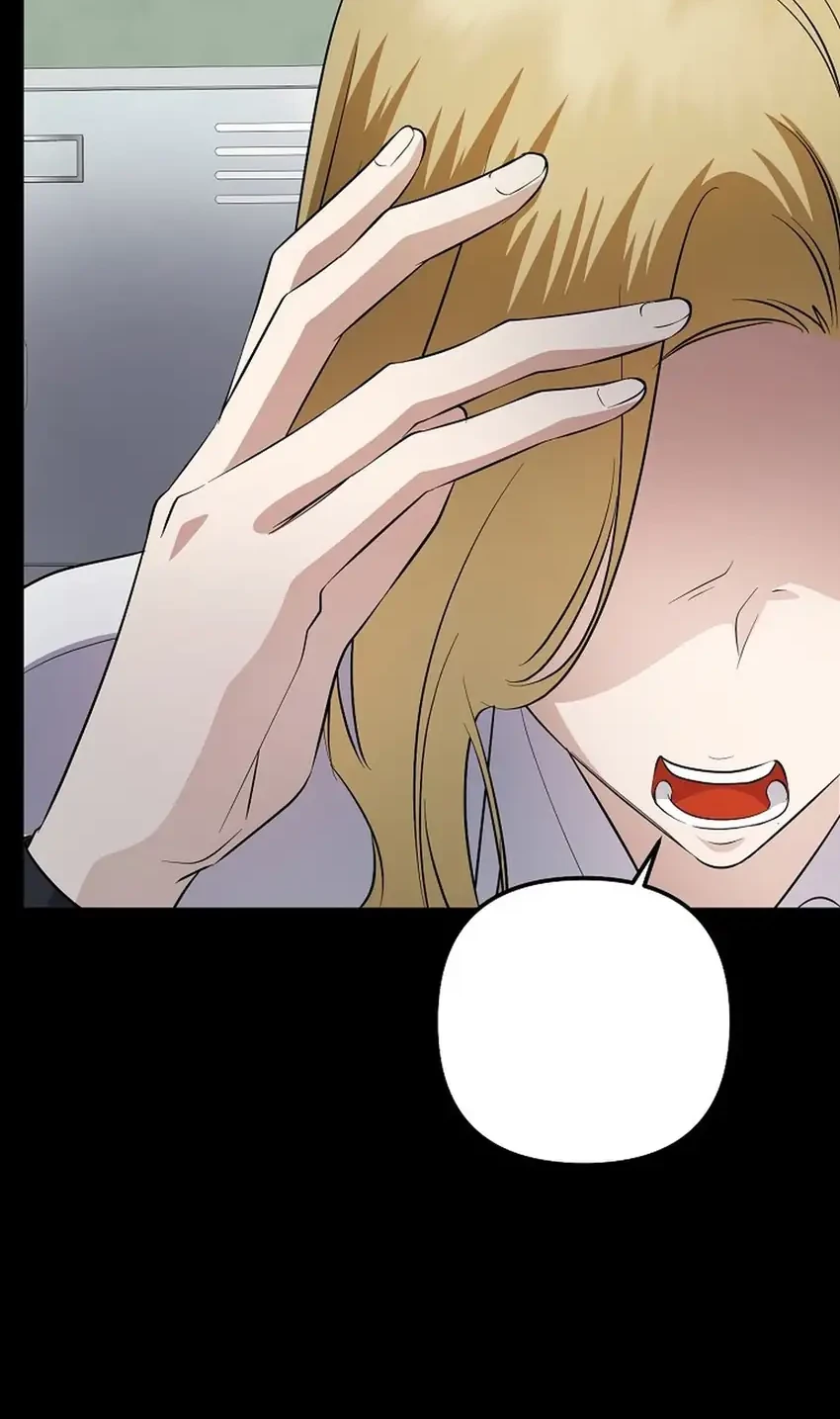The Crazy Genius Composer Returns chapter 88.2 halaman 10