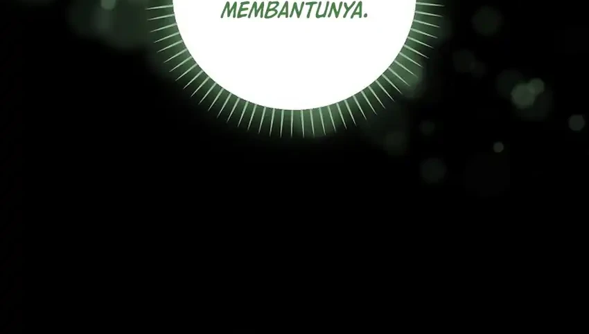 The Crazy Genius Composer Returns chapter 88.2 halaman 25
