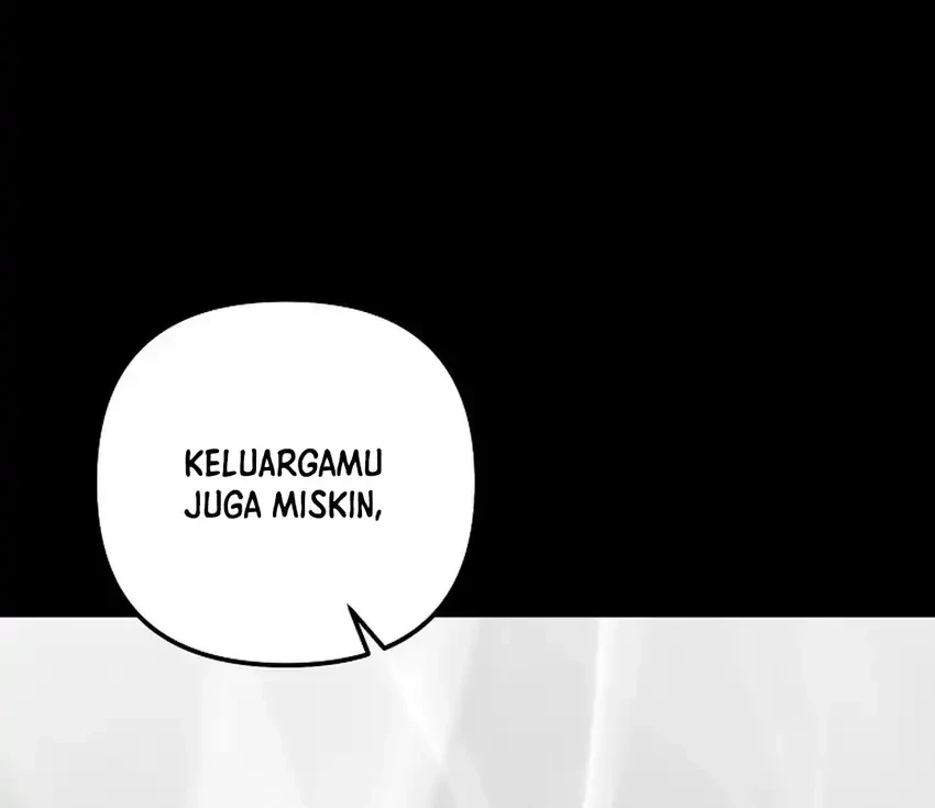 The Crazy Genius Composer Returns chapter 88.2 halaman 30