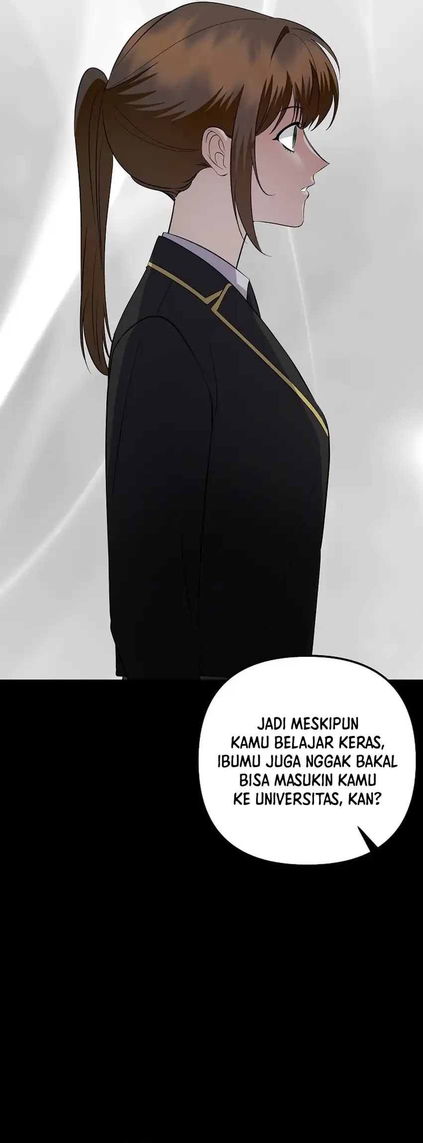 The Crazy Genius Composer Returns chapter 88.2 halaman 31