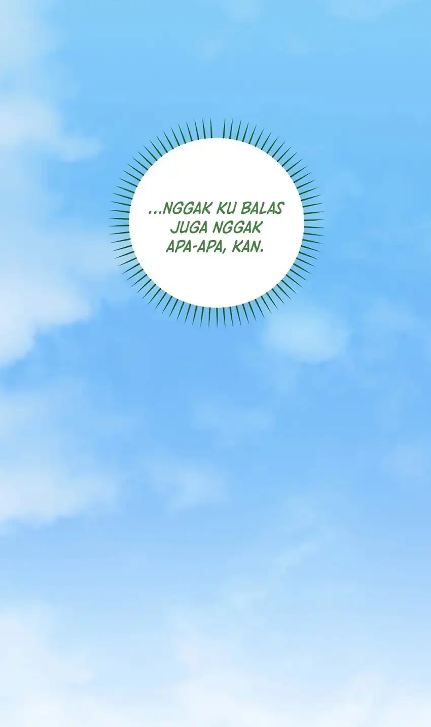 The Crazy Genius Composer Returns chapter 88.2 halaman 44