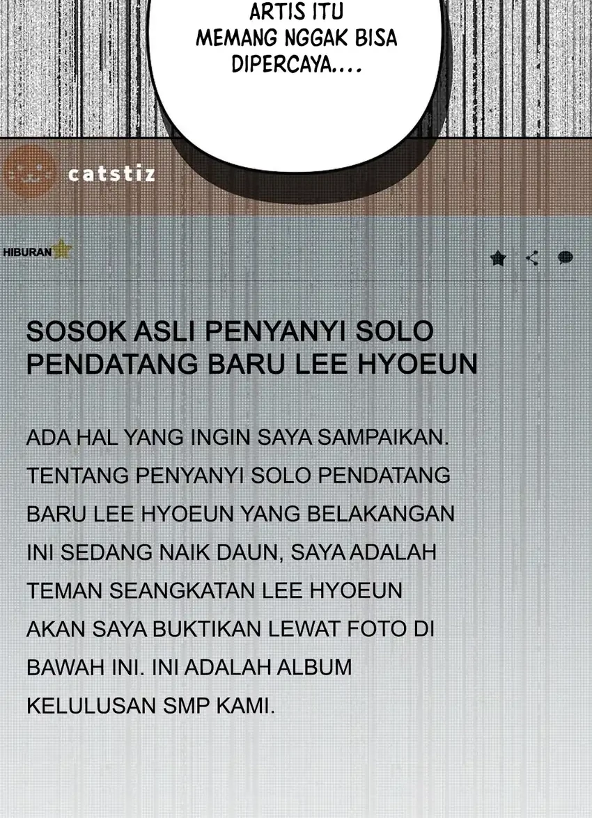 The Crazy Genius Composer Returns chapter 88.2 halaman 49