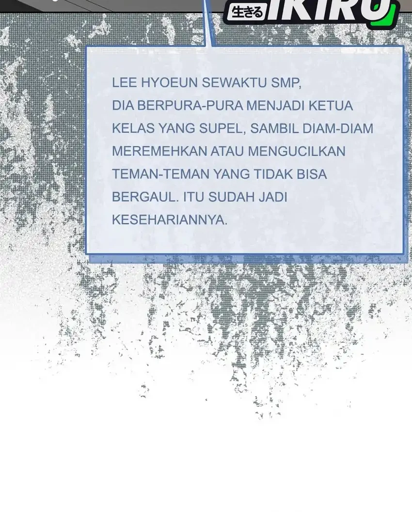 The Crazy Genius Composer Returns chapter 88.2 halaman 51