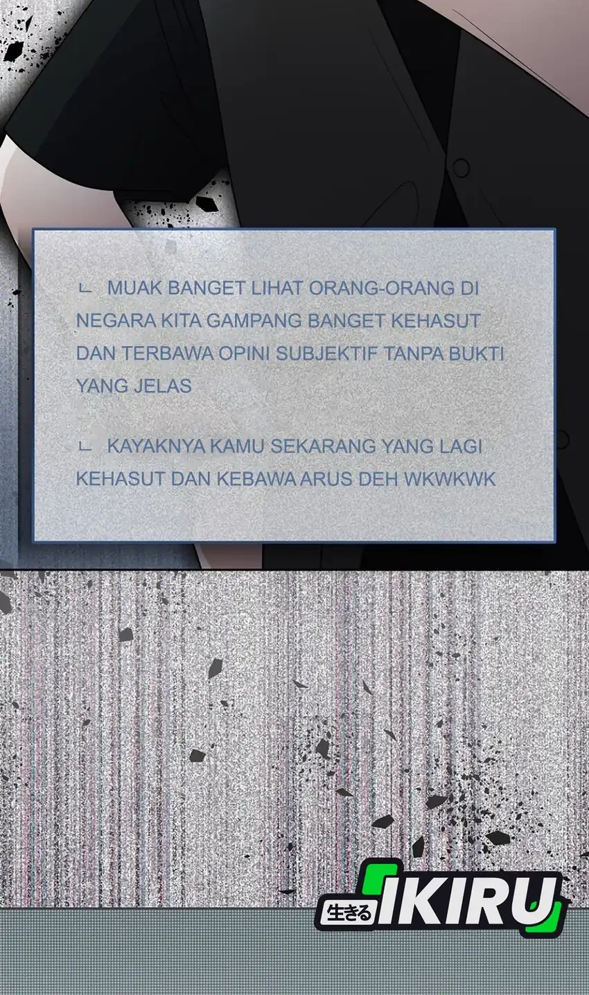 The Crazy Genius Composer Returns chapter 88.2 halaman 60