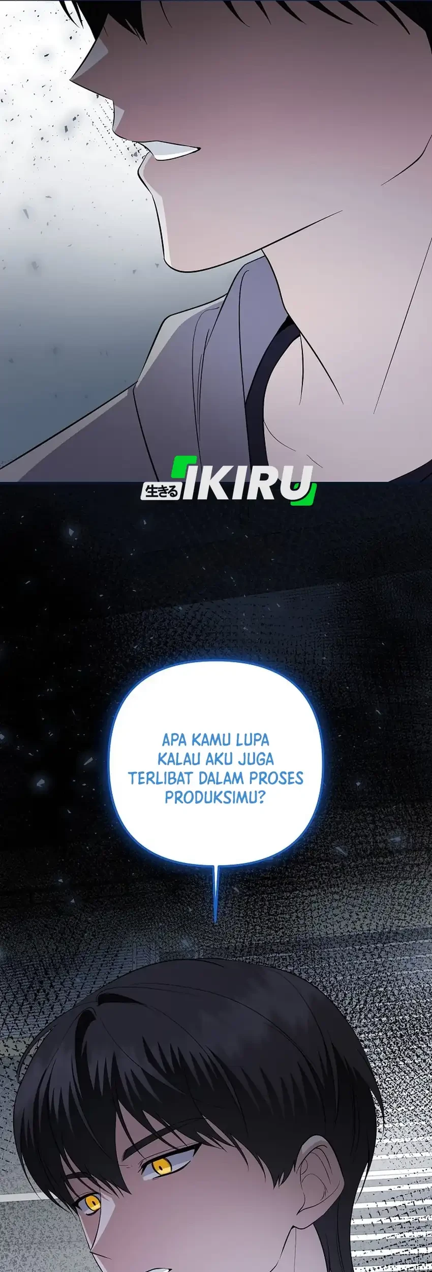 The Crazy Genius Composer Returns chapter 88.2 halaman 82