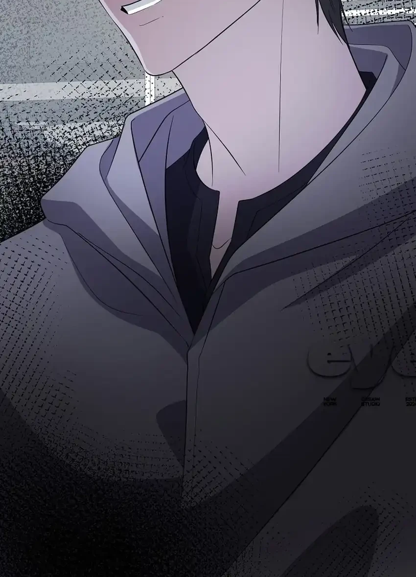 The Crazy Genius Composer Returns chapter 88.2 halaman 83