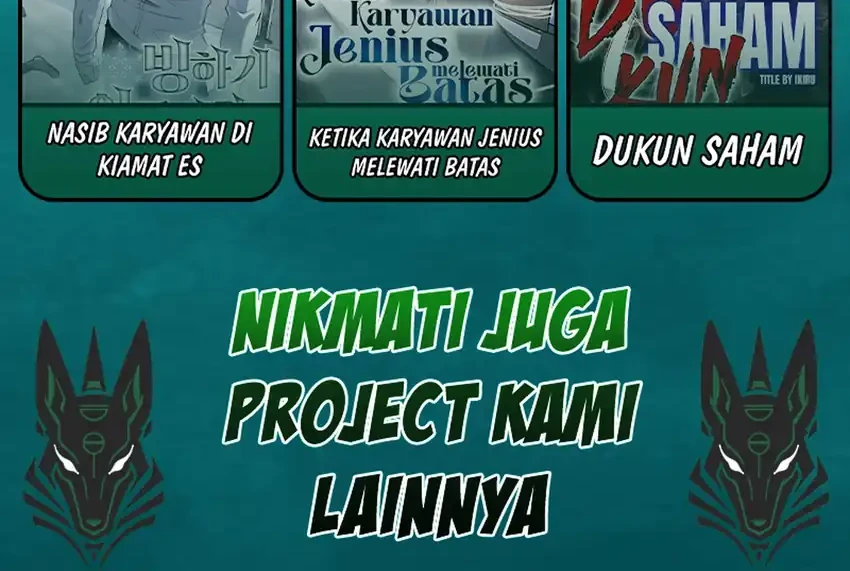 The Crazy Genius Composer Returns chapter 88.2 halaman 87