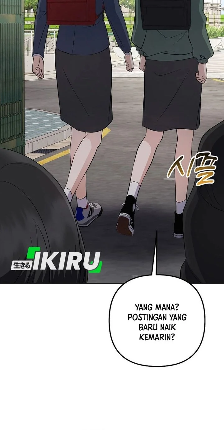 The Crazy Genius Composer Returns chapter 88 halaman 39