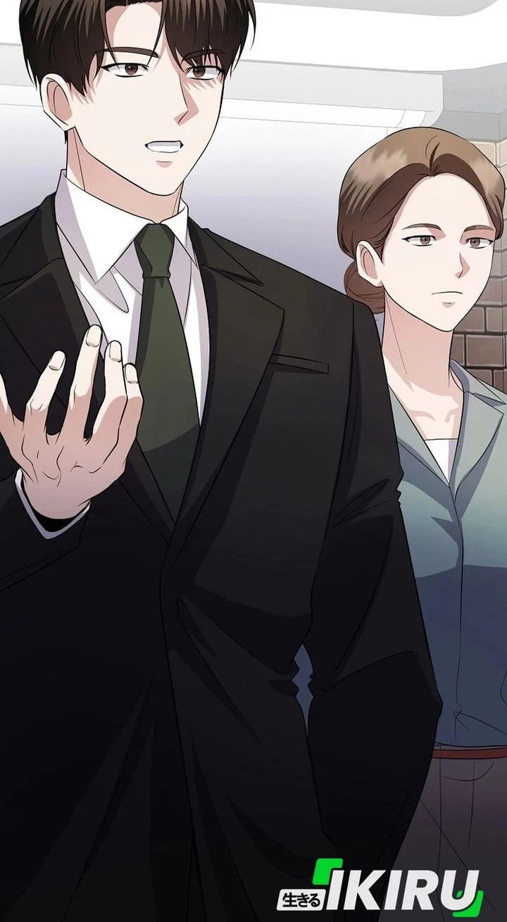 The Crazy Genius Composer Returns chapter 88 halaman 53