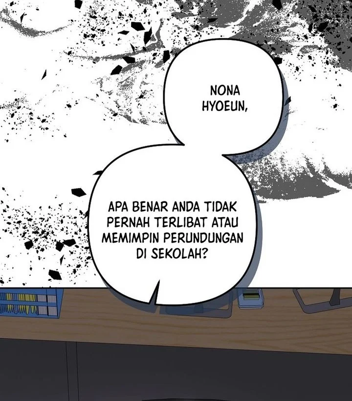 The Crazy Genius Composer Returns chapter 88 halaman 55