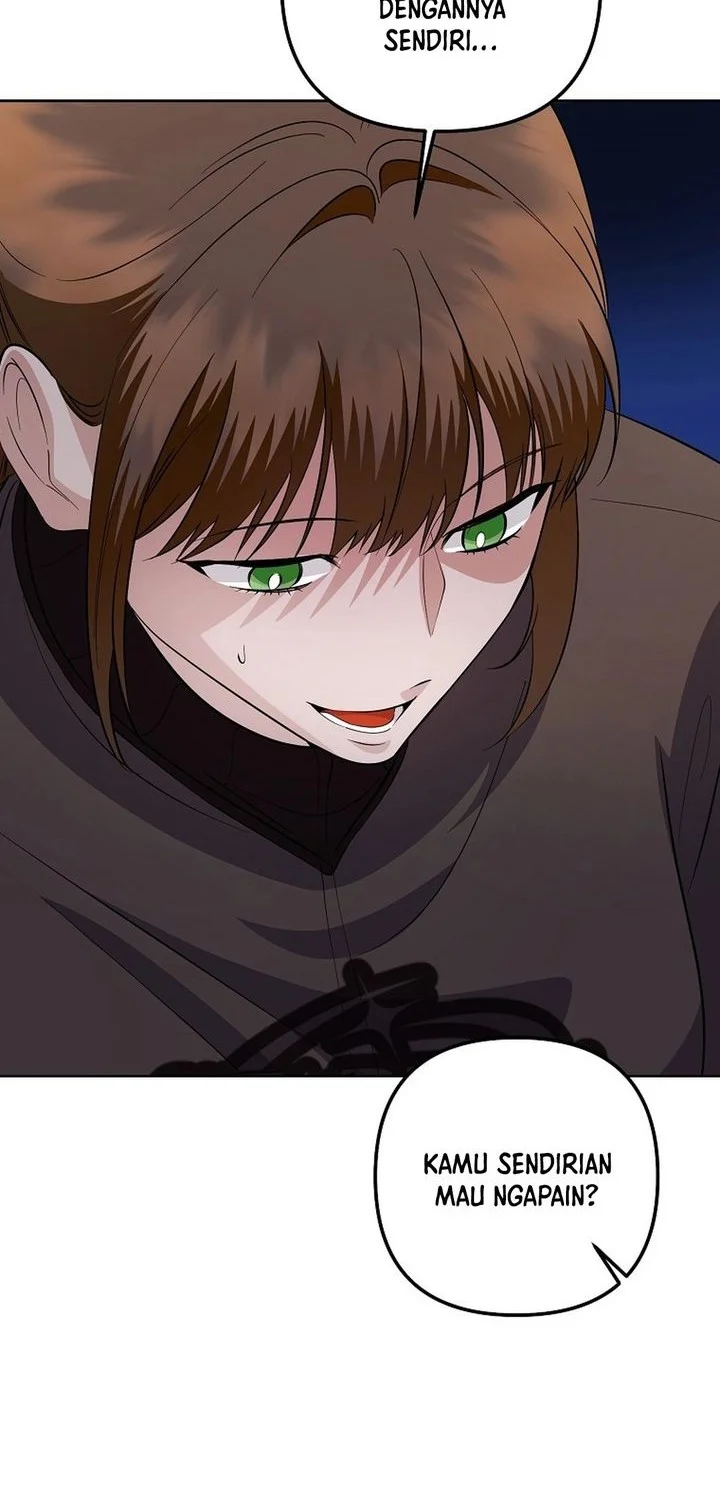 The Crazy Genius Composer Returns chapter 88 halaman 64